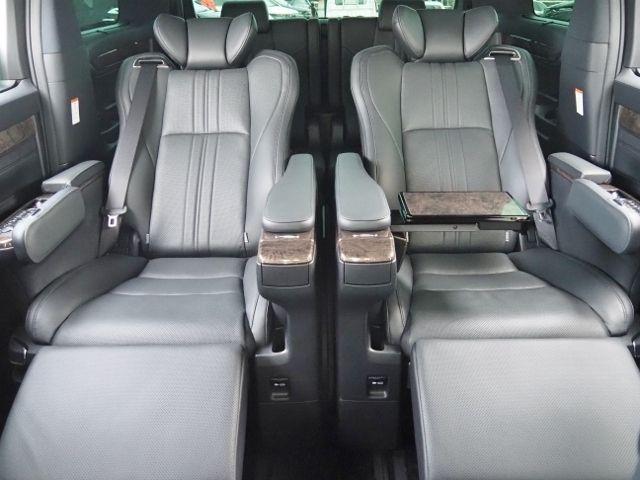 9375cab50098c15277e5574eea650416.jpg