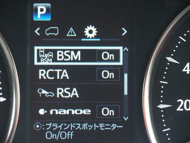 fe9c16ac56e97be465d0979a7c344e09.jpg