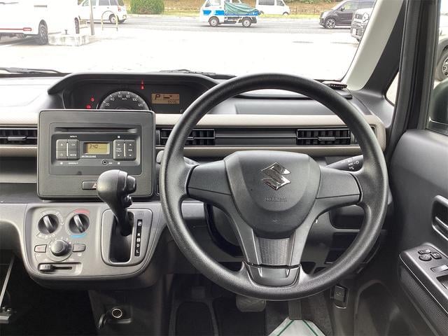 0700828A30250422W00604.jpg