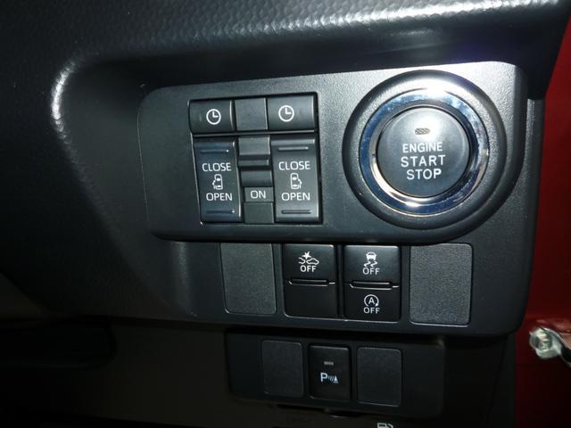 0200531A30260201W00105.jpg