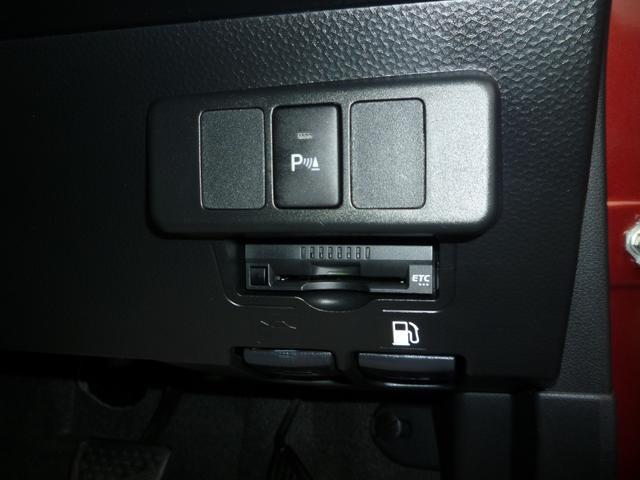 0200531A30260201W00106.jpg