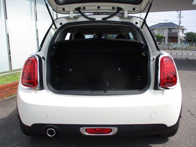 00c8143ec19f560f369f46cc0b114e52.jpg