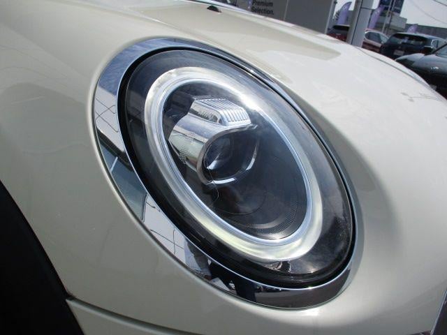 6a6dc1a121b1fe4be3f9df9a583beb62.jpg