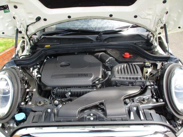 c945f95b27e7b84449410245b7f2f744.jpg