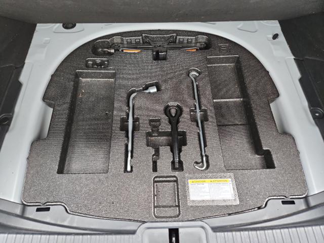 lotterental_112055408_Nr6lB_7.jpg