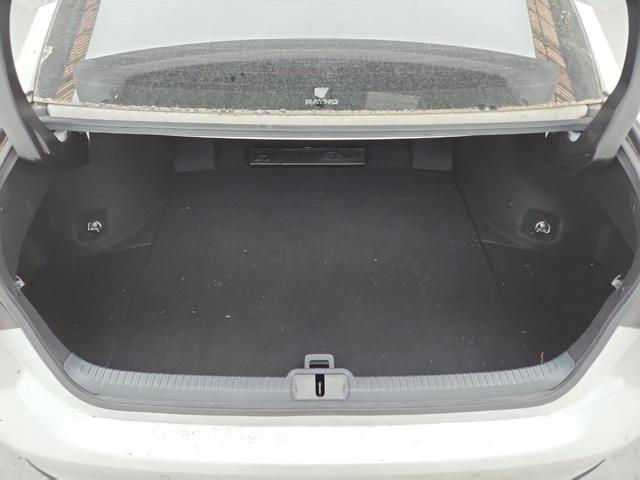 lotterental_112055460_bdiBh_8.jpg