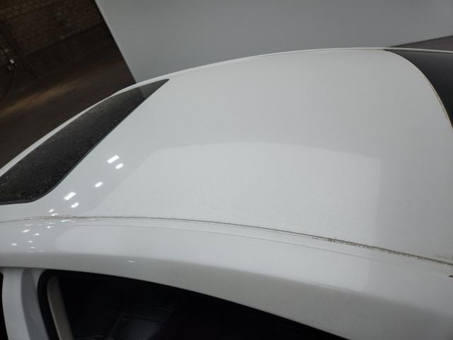 lotterental_112106118_2J8xM_1.jpg