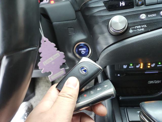 lotterental_112106430_igVgH_8.jpg
