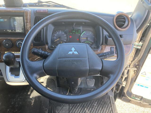 87276_36.jpg