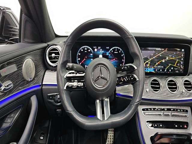 42e55e9d539a4e19855bc911f09178ae.jpeg