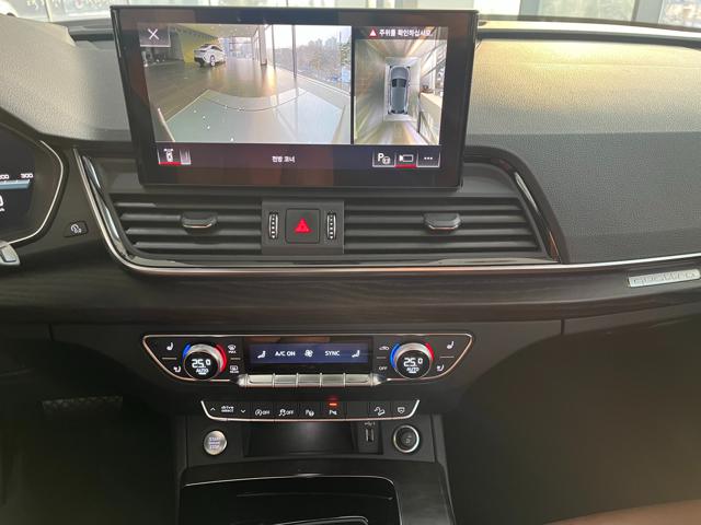 bb910f1505dc52a523d6d5301d1ff9c7.jpeg
