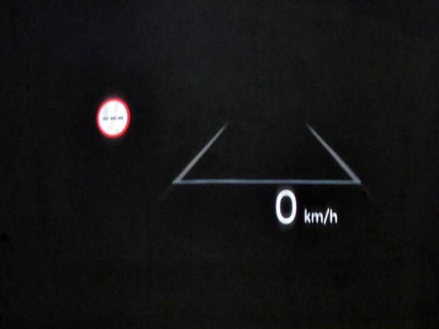 7d679223a8b007089169342aa9911ad4.jpeg