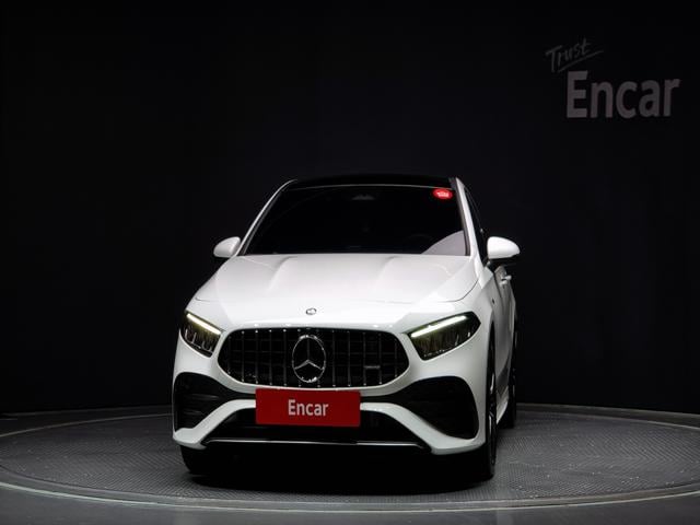 ee6042cfcb1979adfd67afd1e21602c5.jpeg