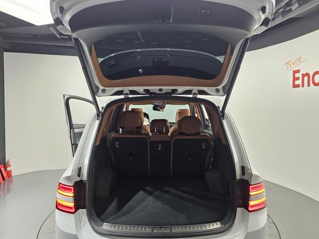 82183077df57cf17df532367521cf166.jpeg