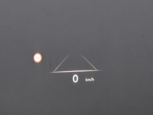 ab4dde4dd8921201973f150e83f25745.jpeg