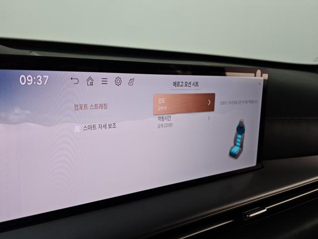 dffaea7e4083edf9a61ac90e242ac310.jpeg