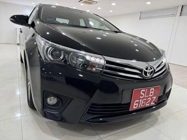 006ebbc3a9cc98ea6ce30876cd7b77cc.jpeg