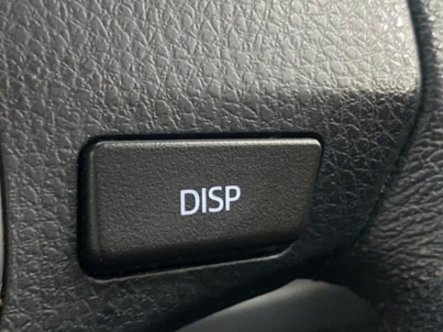 6f1dcf5c683e86fb529923b9b79d0f2d.jpeg