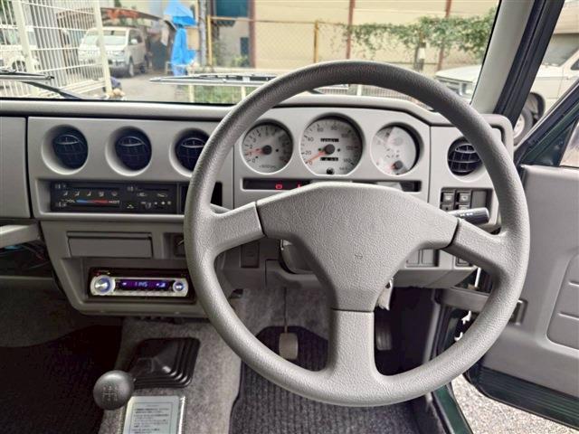 3fdac7a291a17ccbe967ffbeffc69bf9.jpg