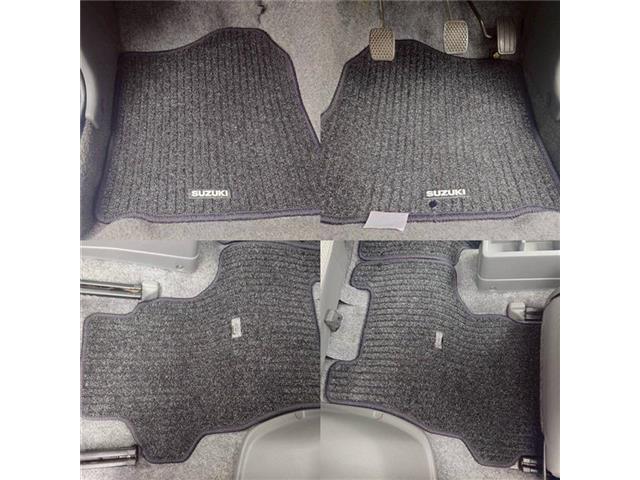 e2500101eda7bfbfaeebc93385d18efb.jpg