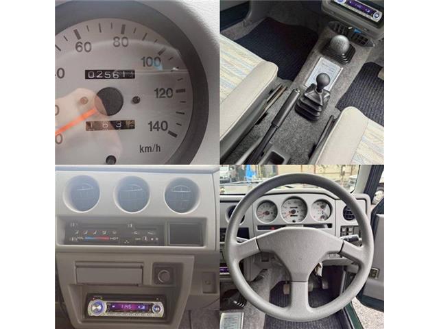 f61422e36638e23ff997fa76f528f4e7.jpg
