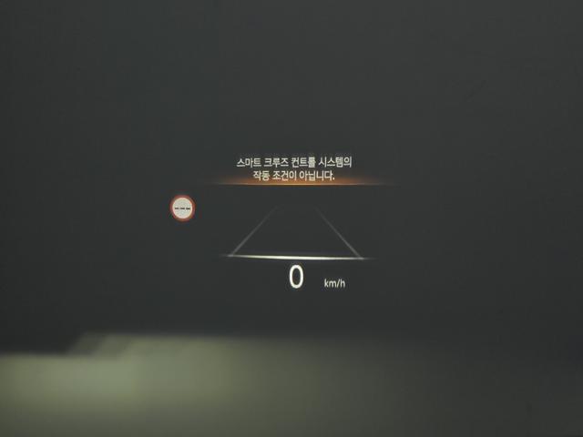 377b665f9a699f1b95080fcb9fb7a509.jpeg