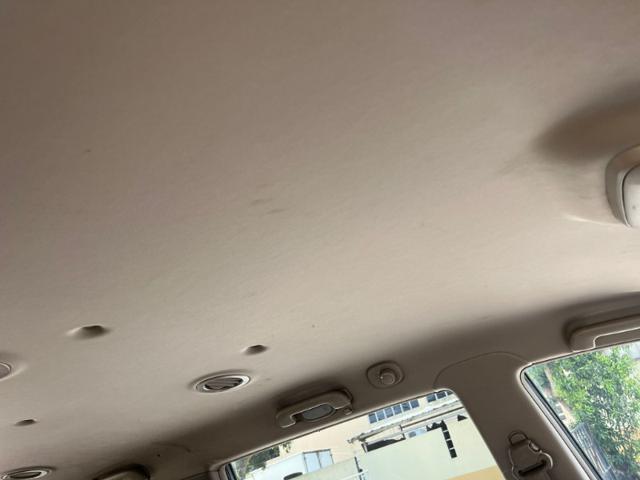 5705e9f63ff09f9d9d300a8d202460e0.jpeg