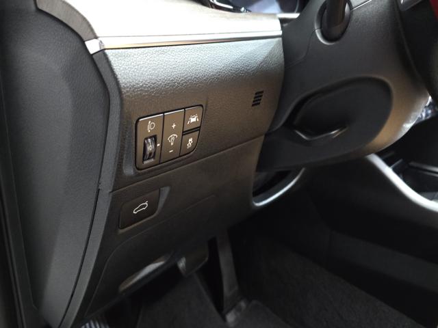 a1320268abb3fcabf3a5f31a7782fc29.jpeg