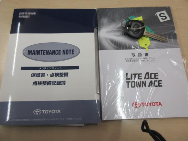 741e946d6ed48940928f2bed4b352917.jpeg