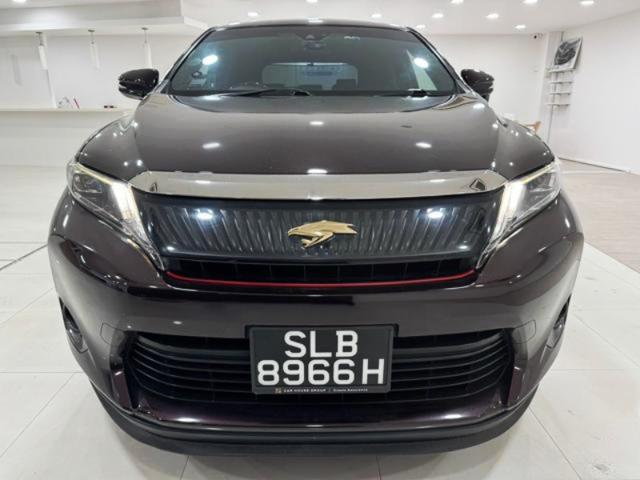 160227f64b3fa1a58142e0bbbf15ba43.jpeg