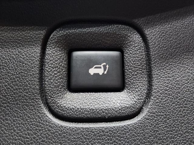 0568ce03162f27130738bbaf14b35efc.jpeg
