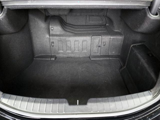 7ef4cbf92c7486bf722511f0195801f0.jpeg
