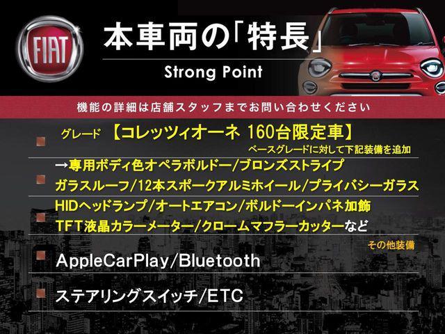 7ca8ed24fed1777764cc9b6677c9167f.jpg