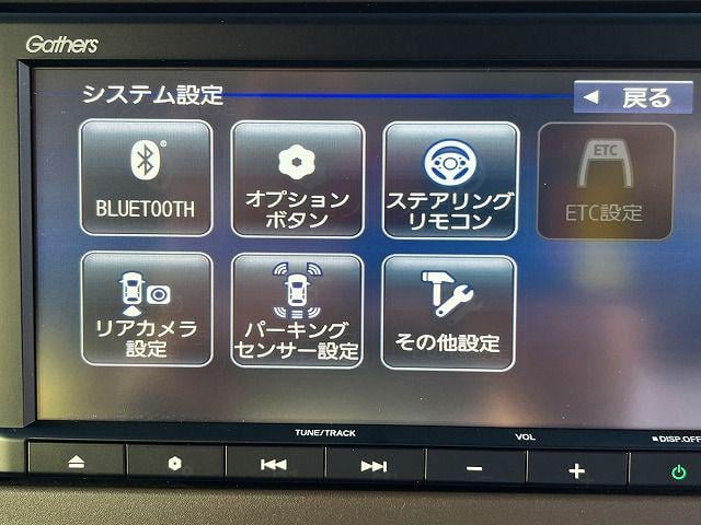 fba40c85dd4a91b5f81f688d603e7c94.jpg