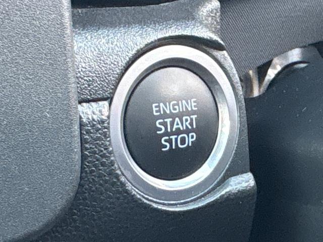 0550659A30260308W00107.jpg