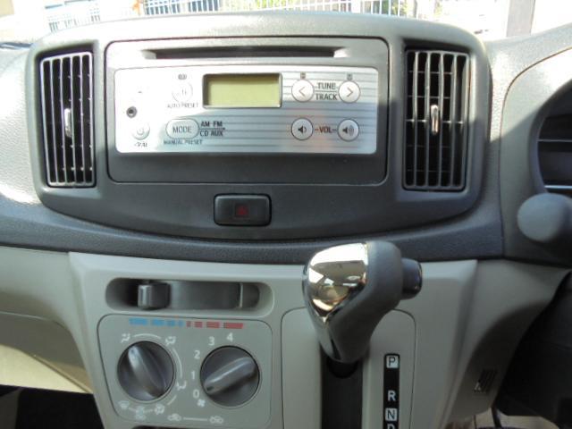 0704195A30250628W00105.jpg