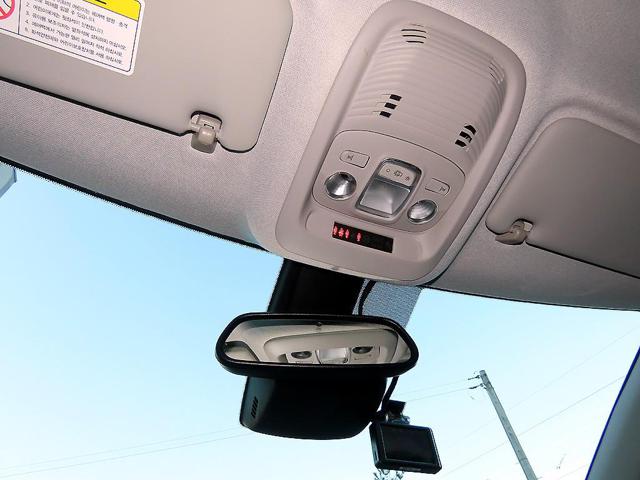 056166c3a87813d76547f4829a40b281.jpeg