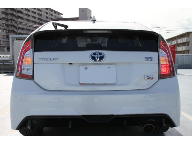 473b99dd04b71acc36c82447fbaffe45.jpeg