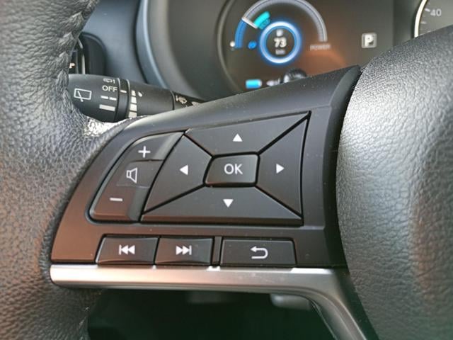 bb421e85cd1b1e5998cc86096f839fec.jpg