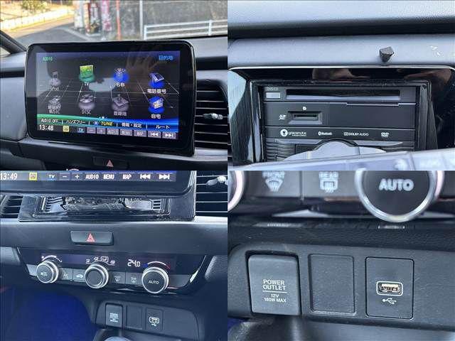 d277cab8078d4cfe5e4f470893f9a101.jpg
