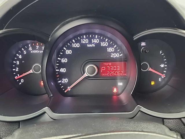 885e1bd1023efb9e50efeb12fb25d4e2.jpeg