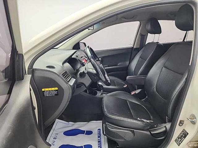 c2246ce7424aaf2ef5717a0e26f108d0.jpeg