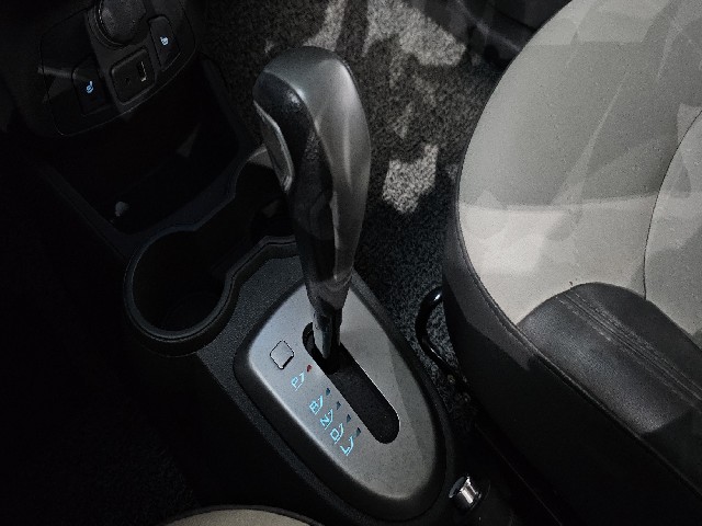 2123cf5927972ebc26d0d63b41151779.jpeg