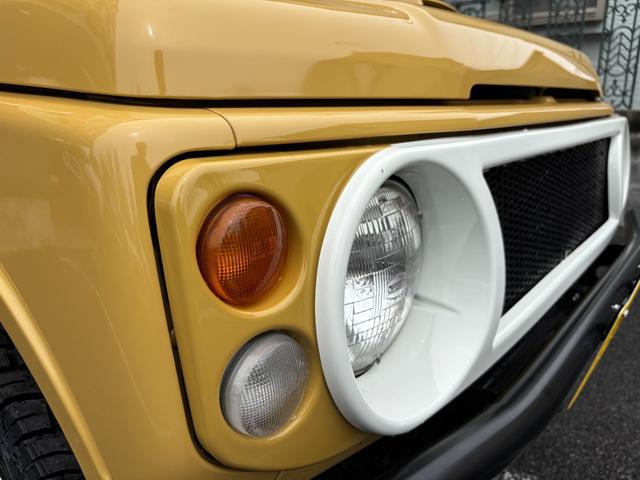 9540160A30250417W00216.jpg
