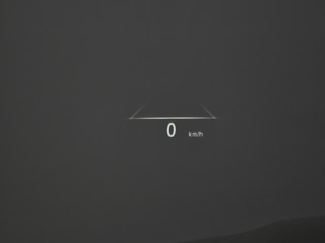 a5590b719ef46b48a9785b028c3e1534.jpeg