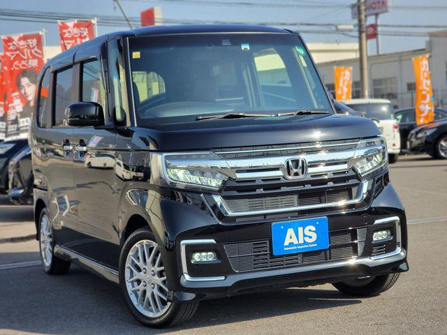 2fc60c63fb40185dd9859757cb2bb4bf.jpg
