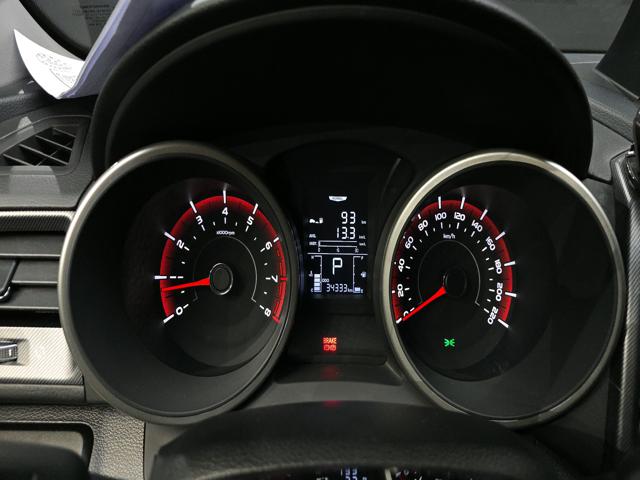 74db65e01456b81ef4cb05168ab09100.jpeg