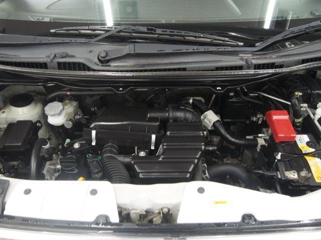 22998983_carP_l_17.jpg