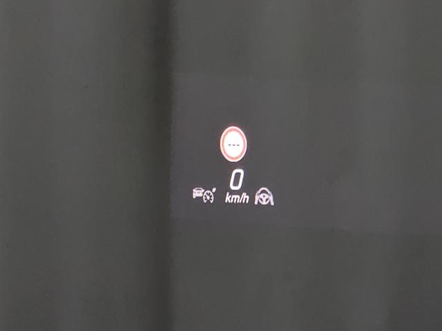 b2993a153fa6c0ecf8d053ed96aec823.jpeg
