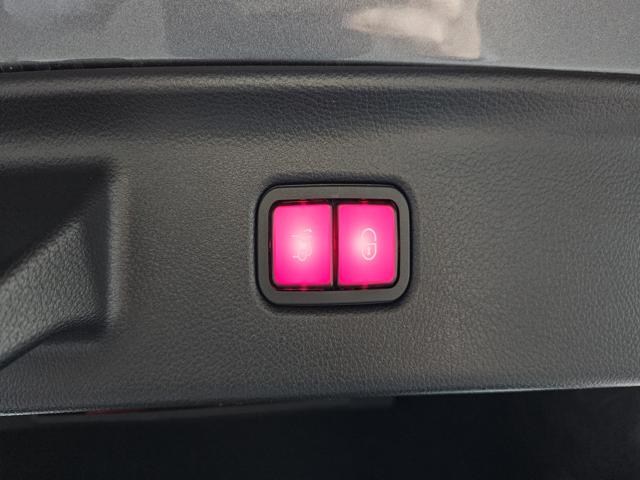 ed0574266435c81b8d029e4b641d9d63.jpeg